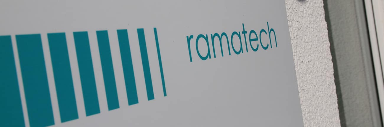 Das Unternehmen Ramatech ist Maschinenhersteller für die Kabelverarbeitung