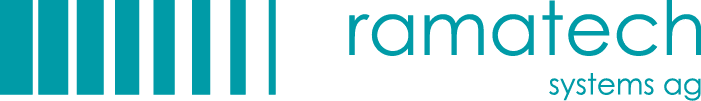Ramatech Factory Führender Hersteller in der Kabelbearbeitung. Zuverlässiger Partner.